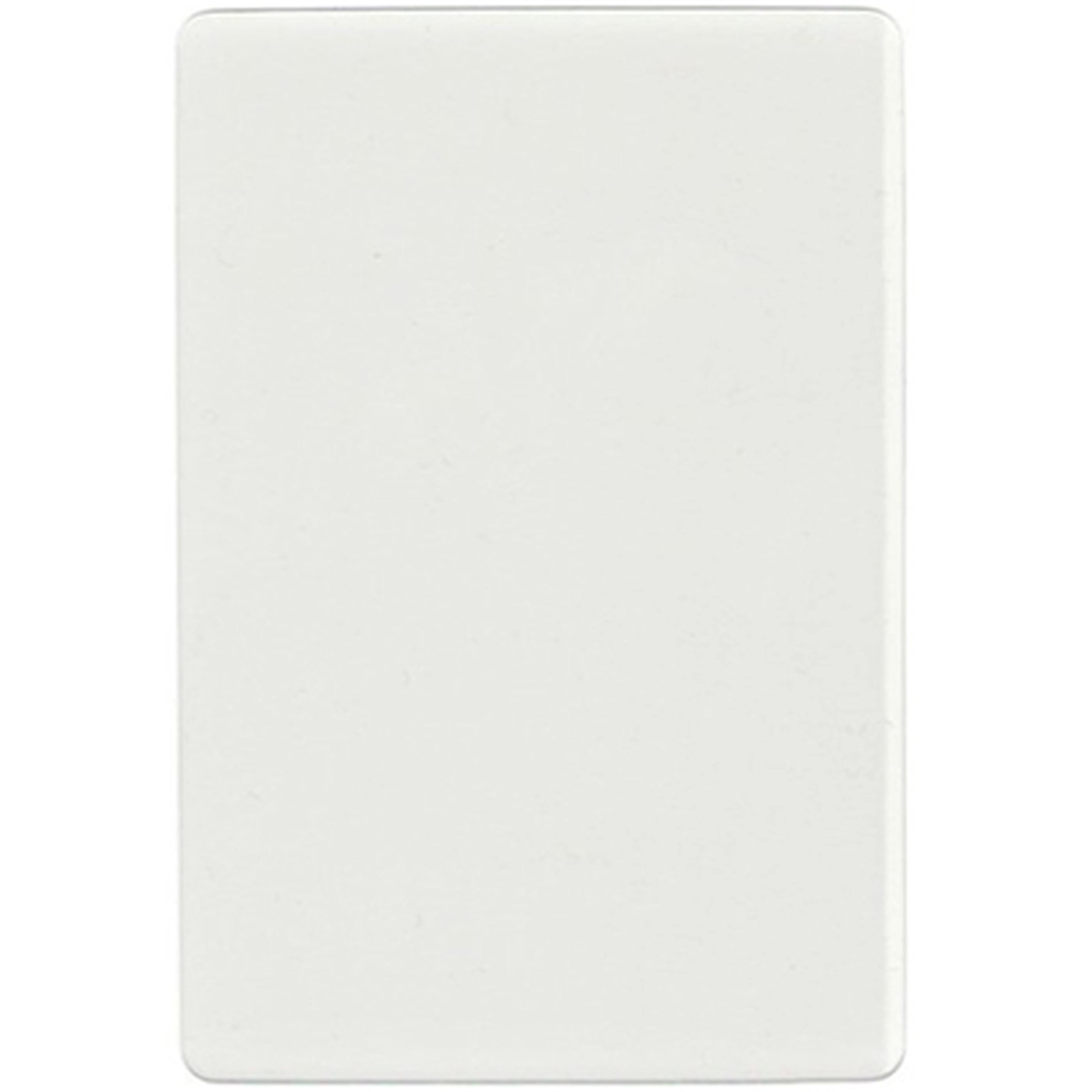 Government Card Size Laminating Pouch (2.63 Government Card Size Laminating Pouch (2.63