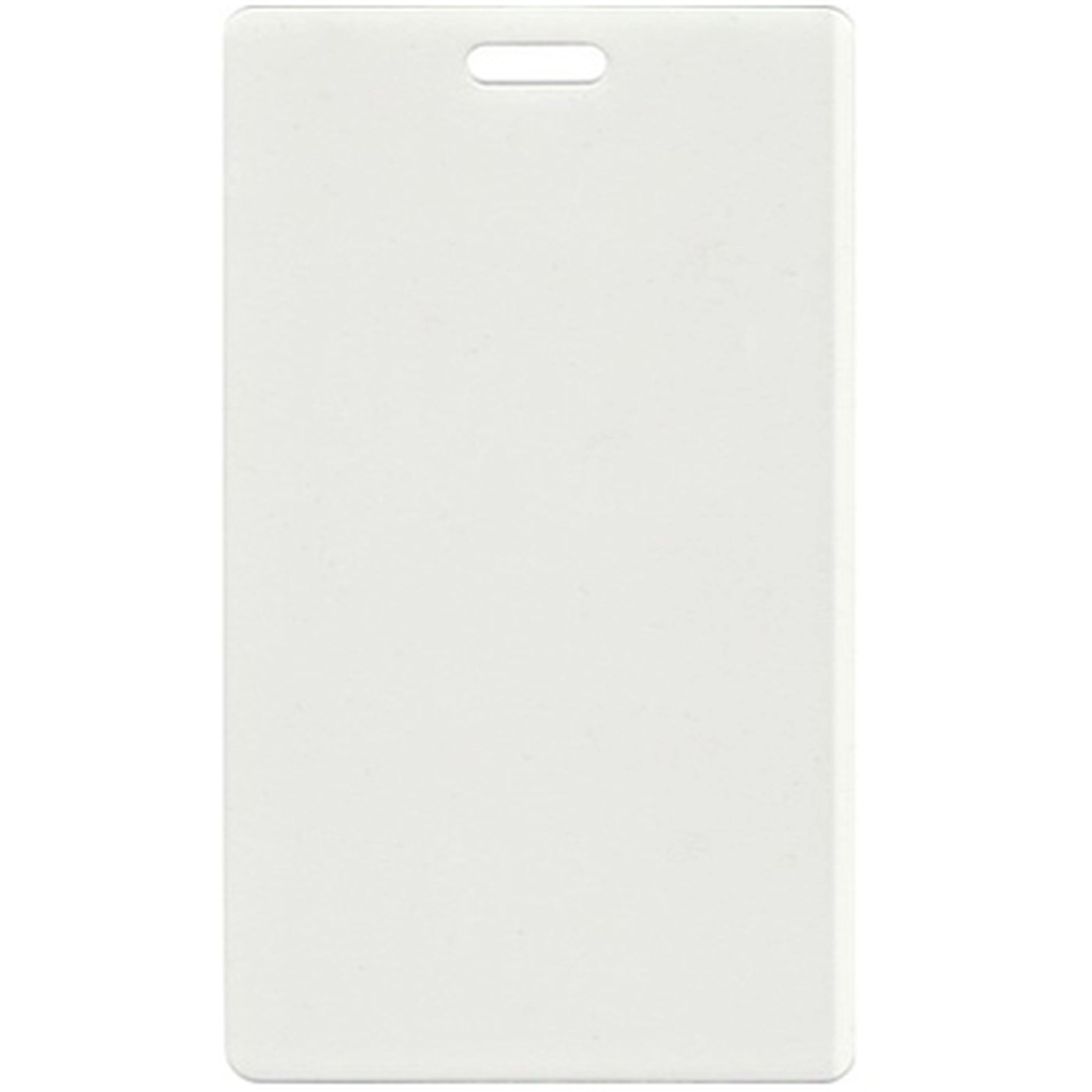 Luggage Tag Size Laminating Pouch (2.5 Luggage Tag Size Laminating Pouch (2.5
