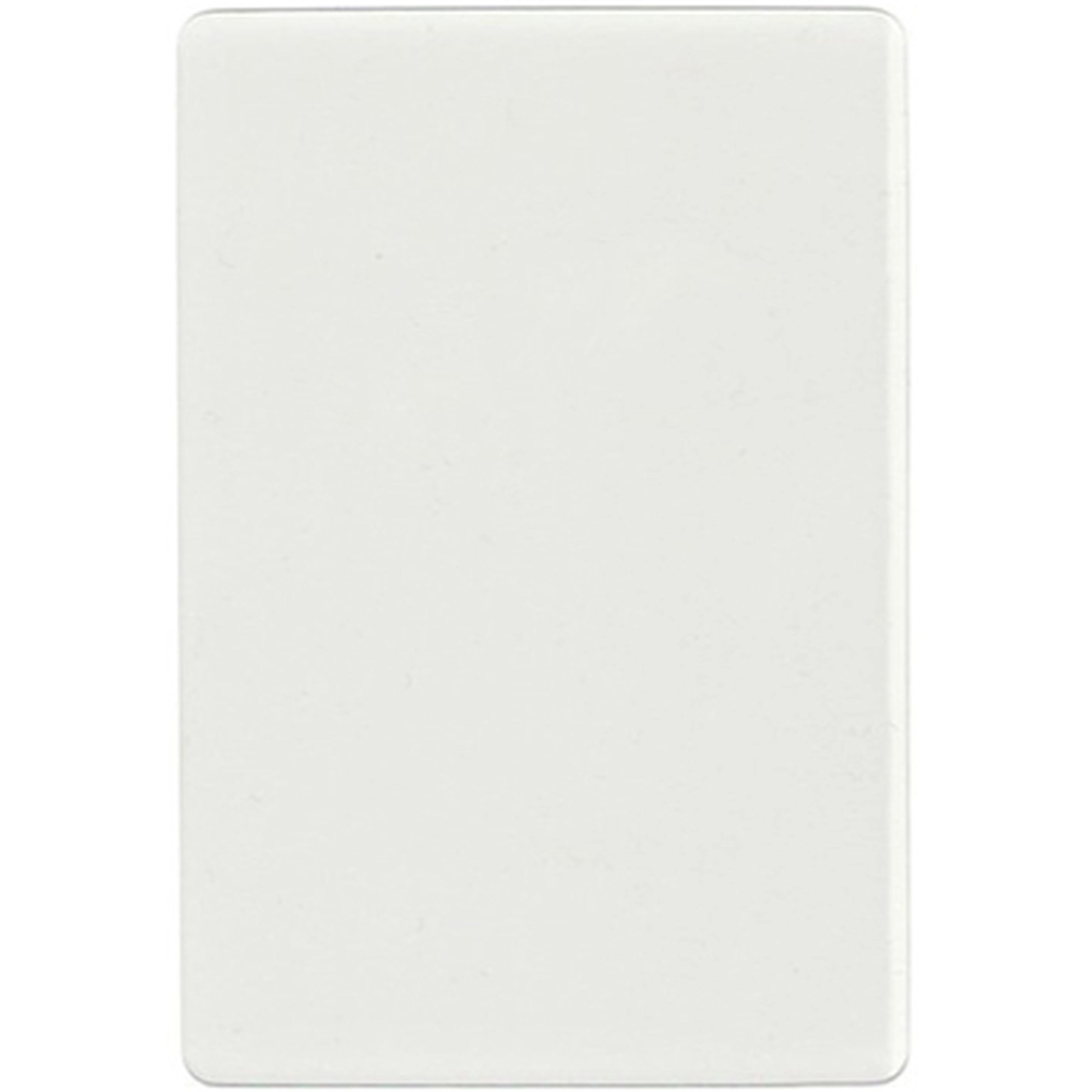Government Card Size Laminating Pouch (2.63 Government Card Size Laminating Pouch (2.63