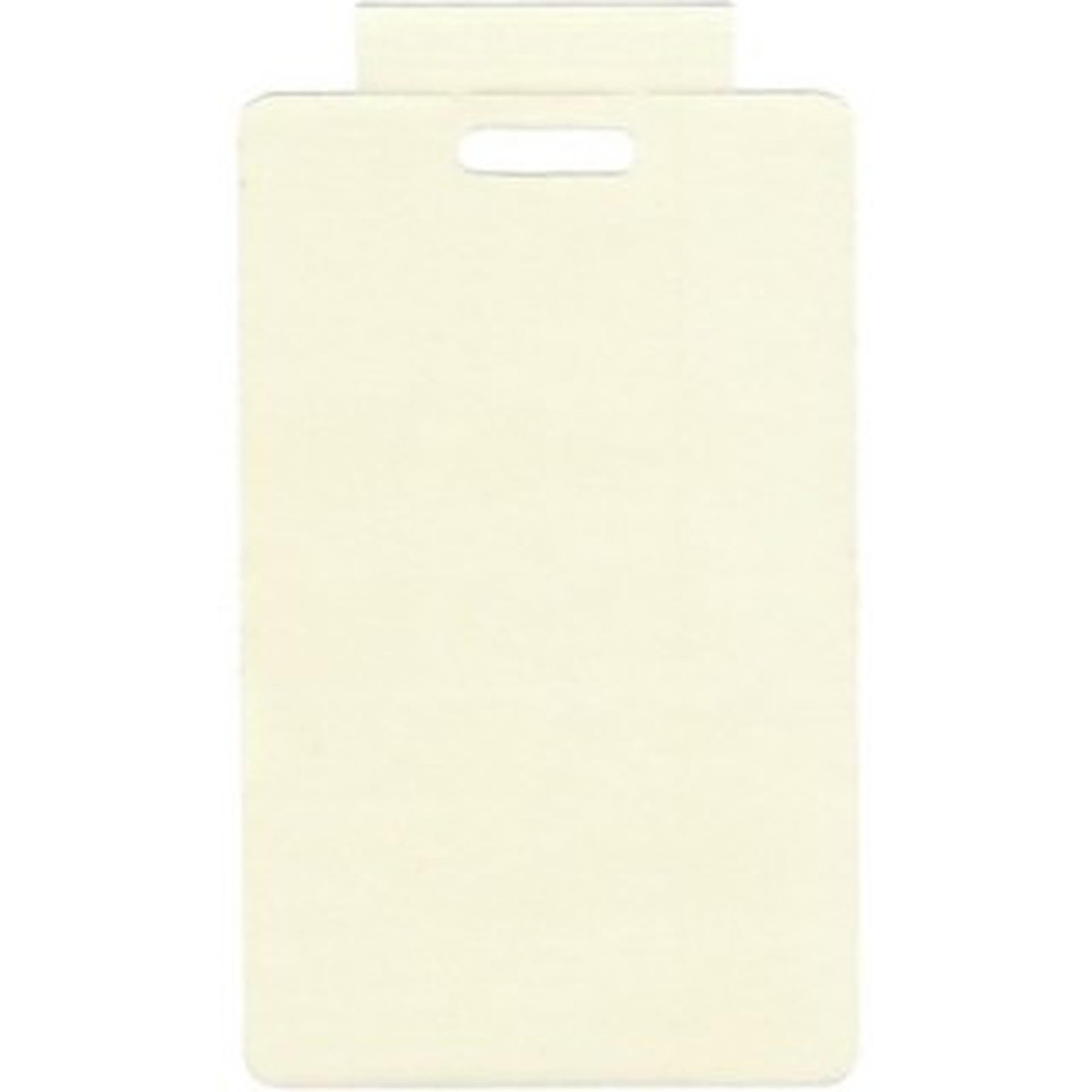 Jetpak™ ID Credential Laminating Pouch, Vertical Slot (5 Mil) Jetpak™ ID Credential Laminating Pouch, Vertical Slot (5 Mil)