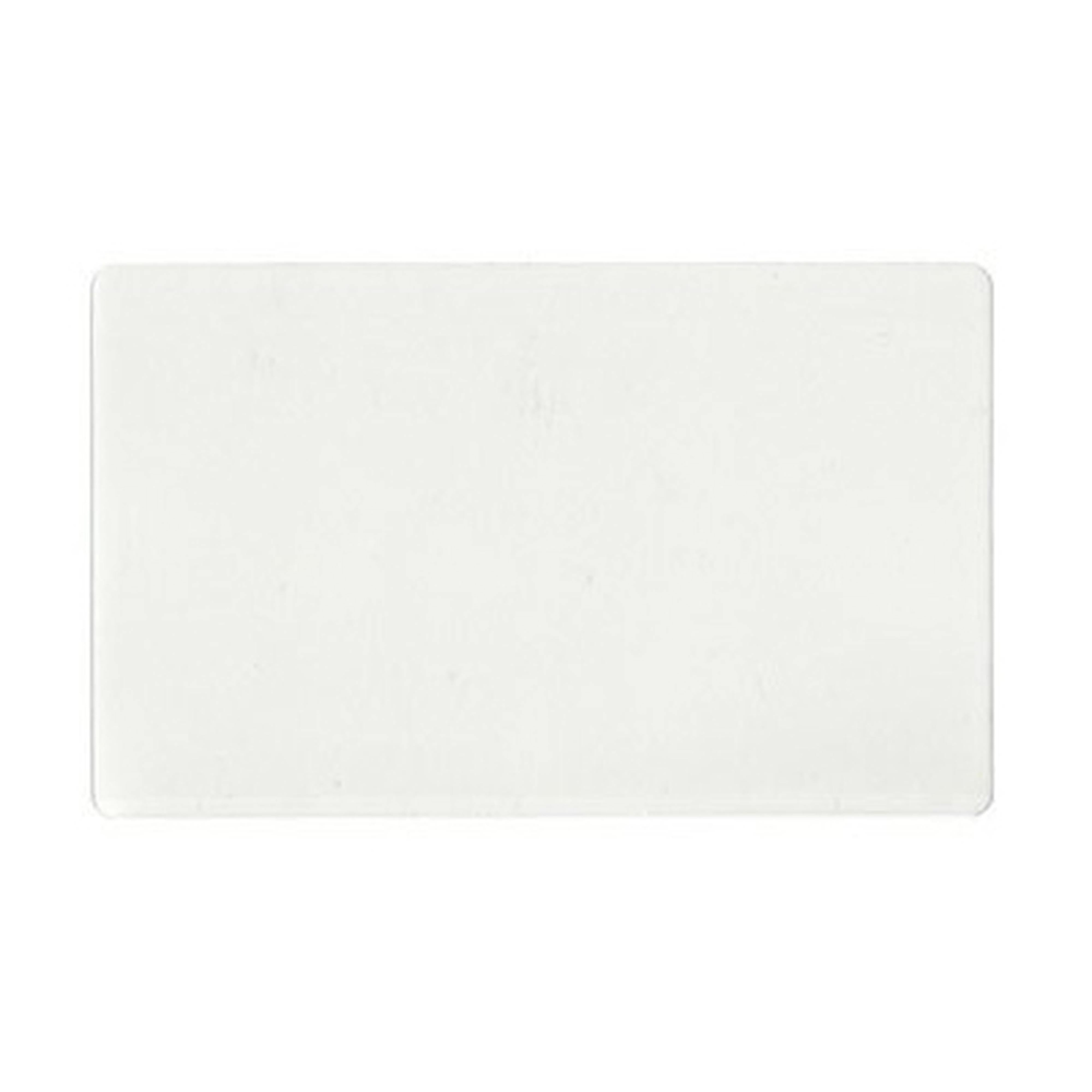 Small Credential Size Laminating Pouch (2.5 Small Credential Size Laminating Pouch (2.5