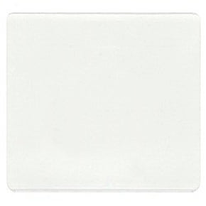 Data Collection Size JetPak Laminating Pouch (2.31" x 3.25", 14 mils) - IDenticard.com