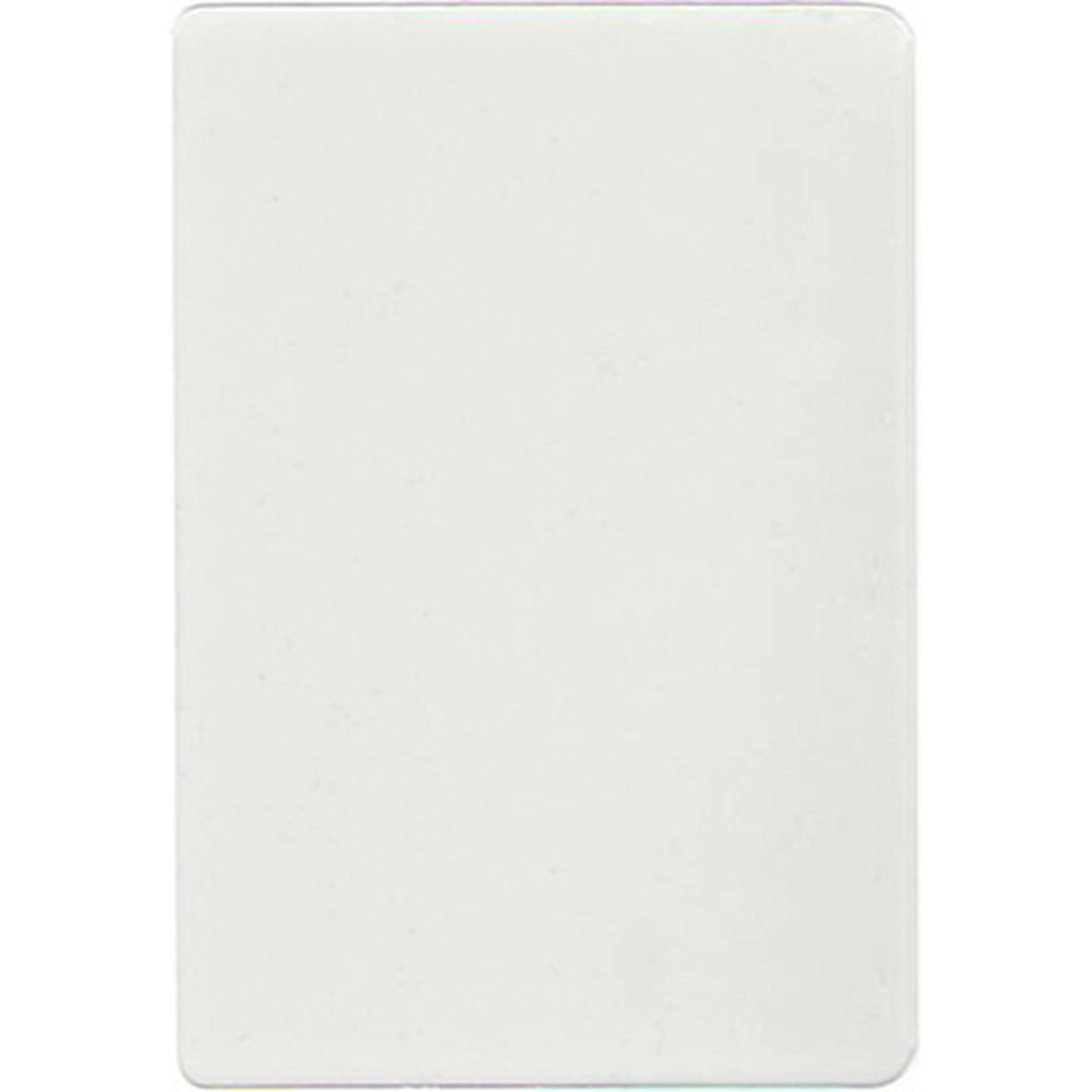JetPak™ ID Credential, Laminating Pouch, Government Card Size (14 Mil) JetPak™ ID Credential, Laminating Pouch, Government Card Size (14 Mil)