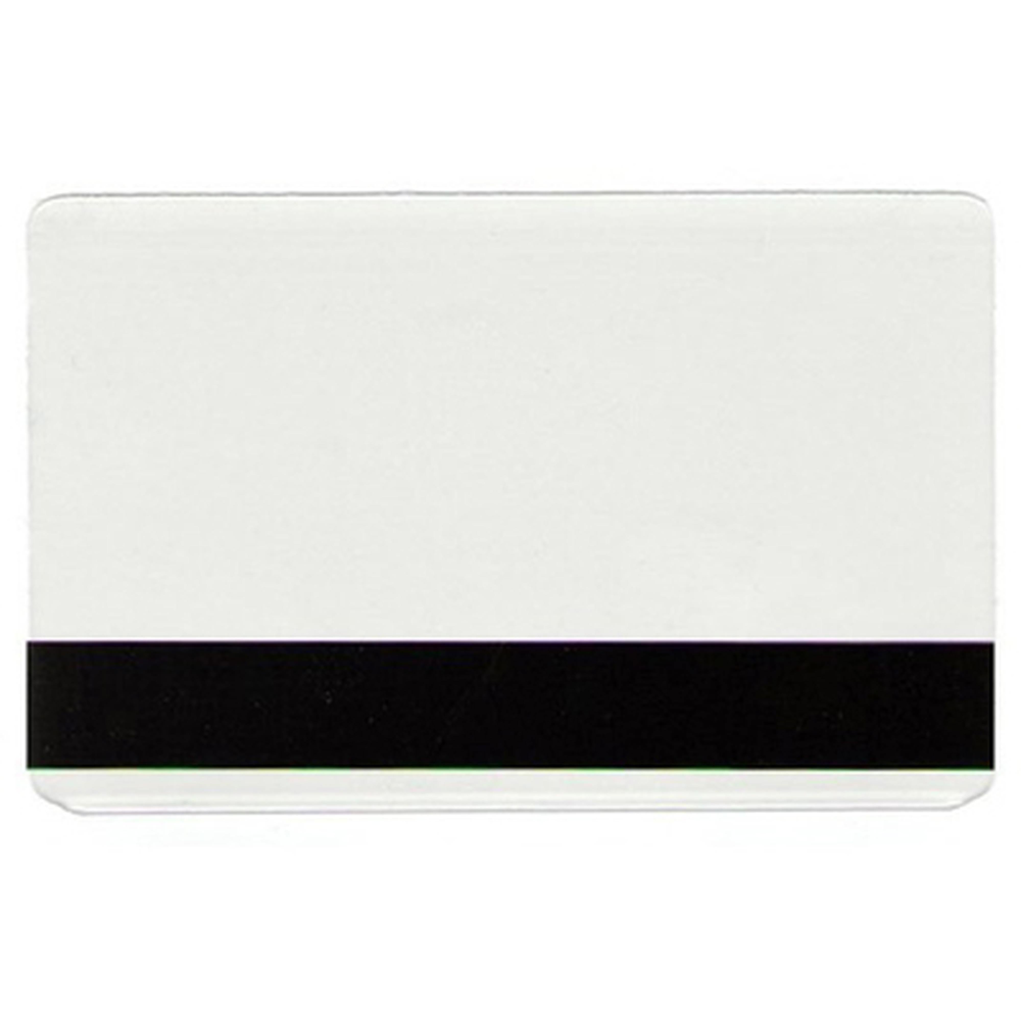 JetPak™ ID Credential Laminating Pouch, Data Collection Size,  Magentic Stripe (20 Mil) JetPak™ ID Credential Laminating Pouch, Data Collection Size,  Magentic Stripe (20 Mil)