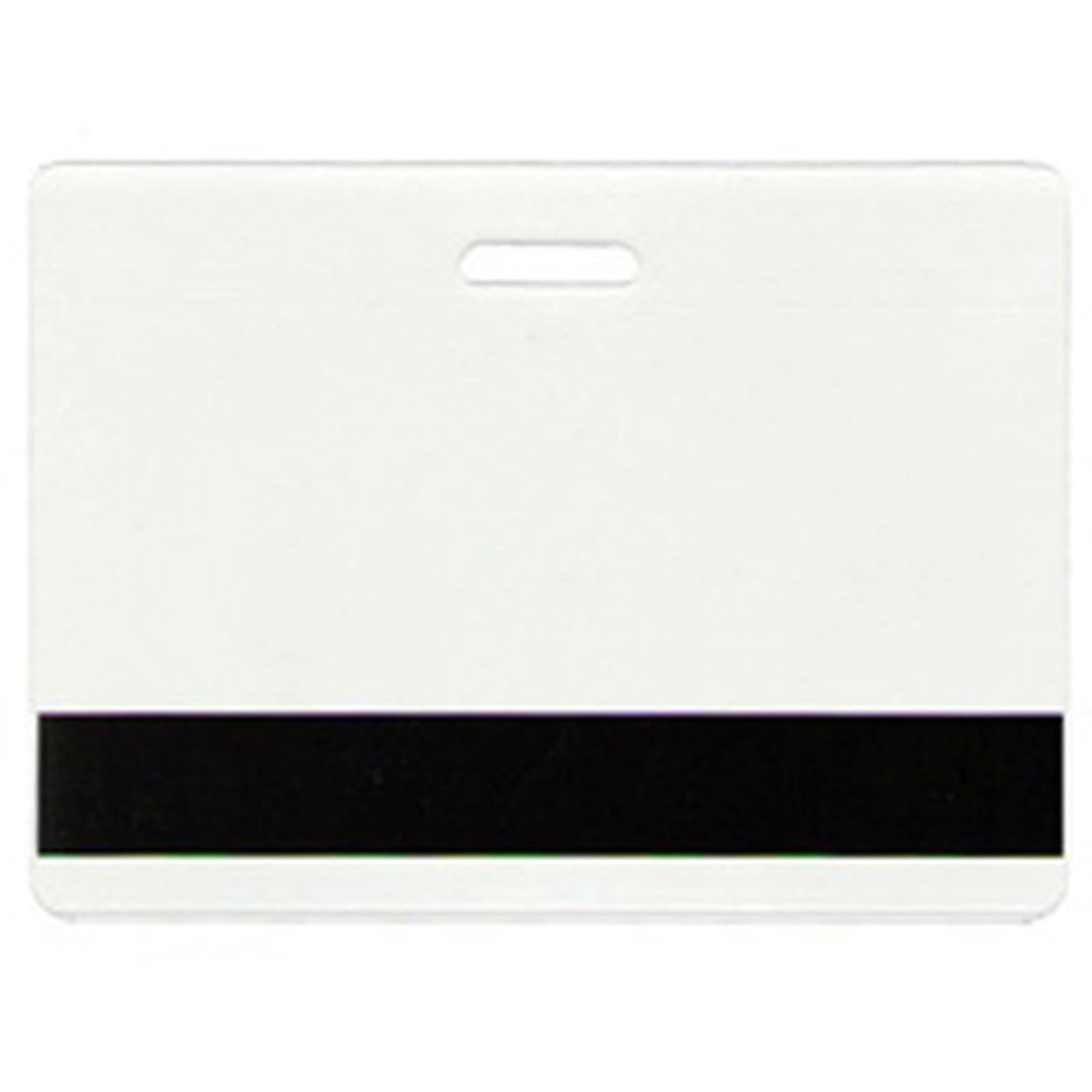 Jetpak™ ID Credential Laminating Pouch, Data Collection Size, Horizontal Slot(20 Mil) Jetpak™ ID Credential Laminating Pouch, Data Collection Size, Horizontal Slot(20 Mil)