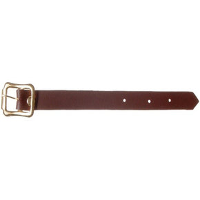 Leatherette Strap - IDenticard.com