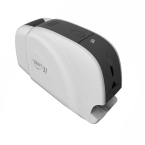 IDP SMART 31 Dual Sided Card Printer - IDenticard.com