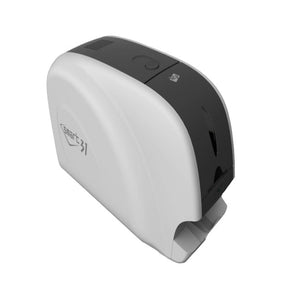 IDP SMART 31 Dual Sided Card Printer - IDenticard.com