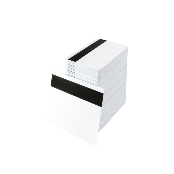 IDentiPROX™ 60-40 Composite PVC PET Proximity Card - Magnetic