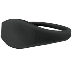 IDentiPROX™ Uband™ Access Wristband - IDenticard.com