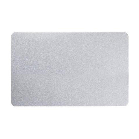 30-mil PVC Color Card (CR80-Credit Card Size)