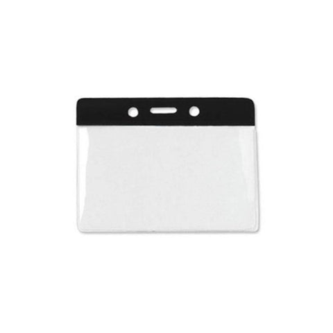 Color ID Credit Card Holders