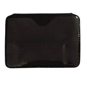 Flexible Magnetic Badge Holder - IDenticard.com