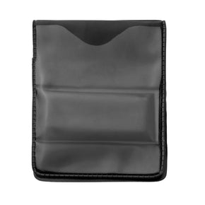 Flexible Magnetic Badge Holder - IDenticard.com