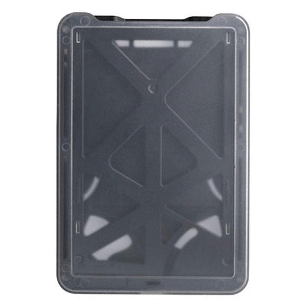 yugioh duel links card sleeves Amazon.com: Yu-Gi-Oh! Legendary Card Sleeves (70 sleeves per pack) : Toys &  Games
