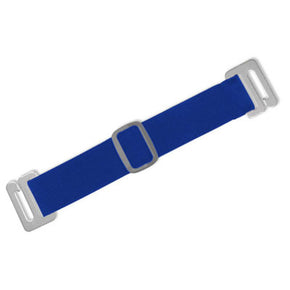 Adjustable Elastic Arm Band Strap