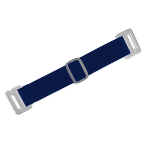 Adjustable Elastic Arm Band Strap