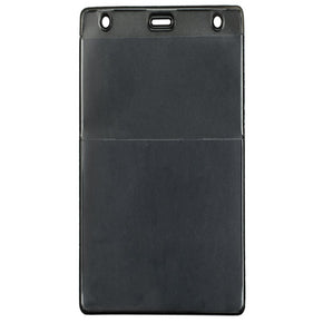 Flexible Credential Wallet, Event Size