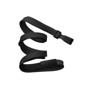 3/8" Flat Breakaway Lanyard - IDenticard.com