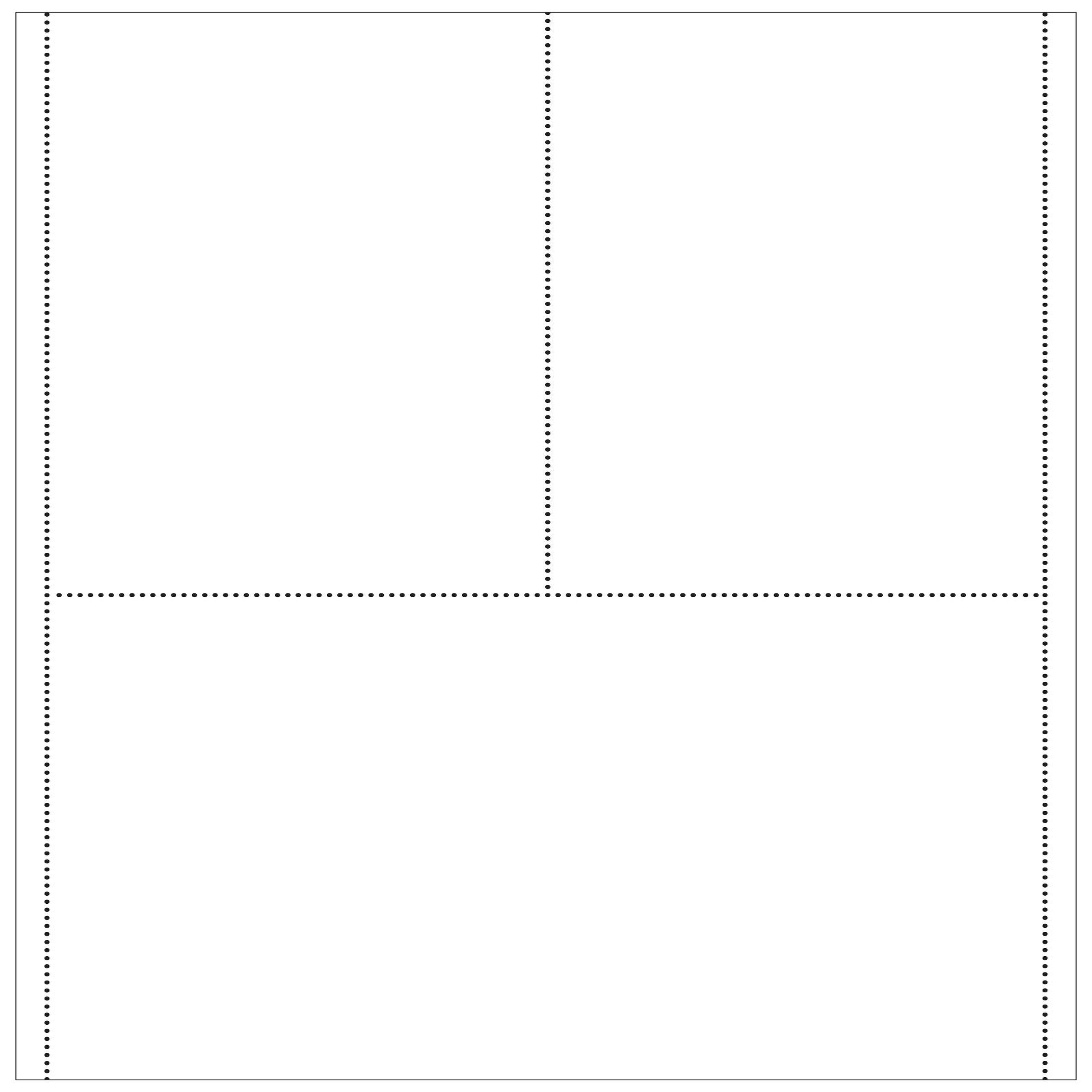 Grid Paper Printable Insert