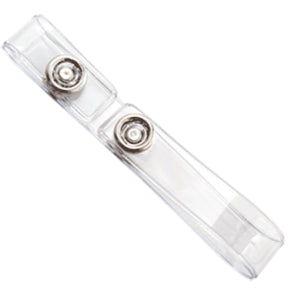 Belt Strap - IDenticard.com