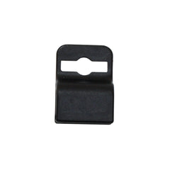 Gripper 30® Card Holder | IDenticard.com