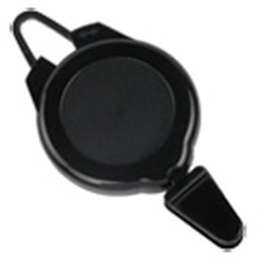 Ski-Sport Pass Badge Reel - IDenticard.com