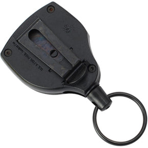 Super 48 Key-Bak Badge Reel - IDenticard.com