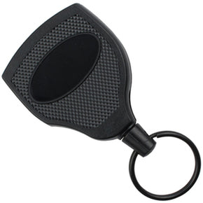 Super 48 Key-Bak Badge Reel - IDenticard.com