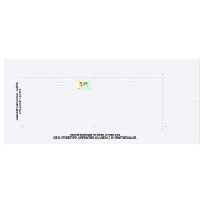 ontal Slot & IDentiGuard - IDenticard.com