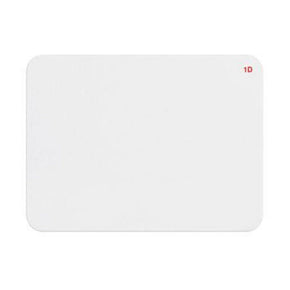 Expiring Visitor Badge FRONT- (Box of 1000 or 500) - IDenticard.com