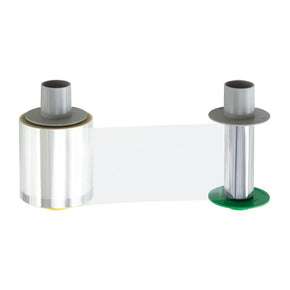 HDP Film Ribbon (Fargo HDP5000 & HDPii, 1,500 Imprints) - IDenticard.com