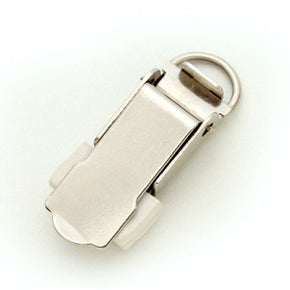 Card Clamp - IDenticard.com