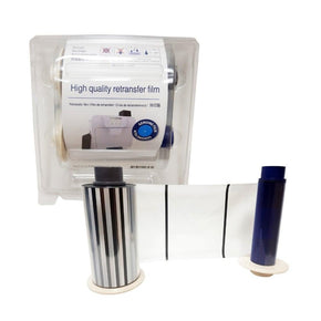 Magicard Ultima Retransfer Film - IDenticard.com