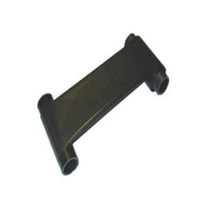 Magicard MA1000K-Gold Gold Monochrome Ribbon - IDenticard.com