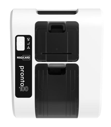 Upgrade printer