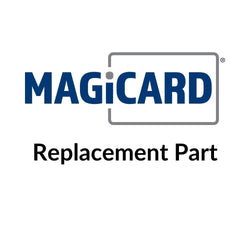 Magicard Pronto100 Printhead - IDenticard.com
