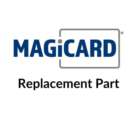 Magicard Pronto100 Printhead