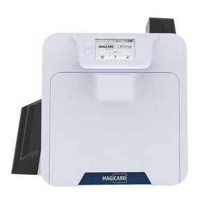 Magicard Ultima Card Printer - IDenticard.com