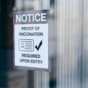 PassagePoint Vaccination Module Add On