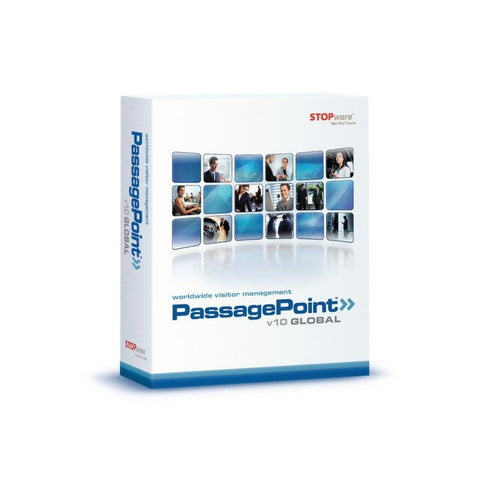 PassagePoint Vaccination Module Add On