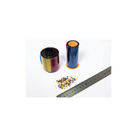 SMART-BIT Printer Ribbon Shredder