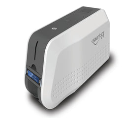 IDP SMART 51 Card Printer with Lamination Option - IDenticard.com