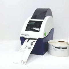 Visitorwristbandprinter_medium