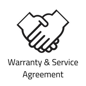 Card Printer Service and Warranty - Tier 5 Printer Coverage - IDenticard.com