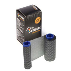 Zebra 800015-185 Scratch Off Ribbon - IDenticard.com