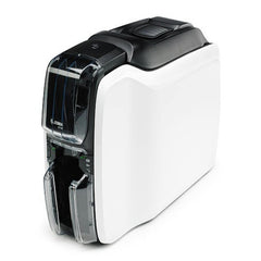 Zebra ZC100 Single-Sided ID Card Printer