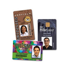 Asure ID Enterprise 7 Site License - IDenticard.com