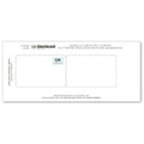 Dual-Core JetPak™ ID Card with IDentiGuard (No Slot) - IDenticard.com