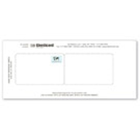 Dual-Core JetPak™ ID Card with IDentiGuard (No Slot)
